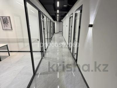 Свободное назначение, офисы, магазины и бутики, склады, азс, автосервисы и автомойки, общепит, салоны красоты, сельское хозяйство, бани, гостиницы и зоны отдыха, фитнес и спорт, медцентры и аптеки, образование, развлечения, конференц-залы, кабинеты и рабочие места, студии · 25 м² за 200 000 〒 в Шымкенте, Каратауский р-н