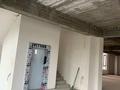 Свободное назначение · 1700 м² за 13.6 млн 〒 в Шымкенте, Каратауский р-н — фото 6