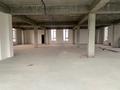 Свободное назначение · 1700 м² за 13.6 млн 〒 в Шымкенте, Каратауский р-н — фото 7