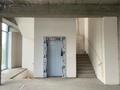 Свободное назначение · 1700 м² за 13.6 млн 〒 в Шымкенте, Каратауский р-н — фото 8