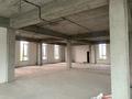 Свободное назначение · 1700 м² за 13.6 млн 〒 в Шымкенте, Каратауский р-н — фото 9