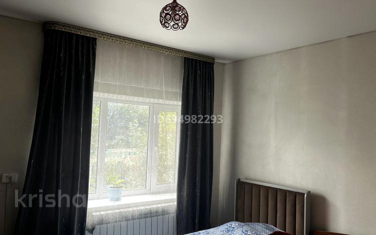 3-комнатная квартира · 54 м² · 1/2 этаж, Аканаева 55 за 16 млн ₸ в  — фото 2