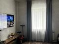 3-комнатная квартира · 54 м² · 1/2 этаж, Аканаева 55 за 16 млн ₸ в  — фото 2
