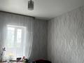3-комнатная квартира · 54 м² · 1/2 этаж, Аканаева 55 за 16 млн ₸ в  — фото 9
