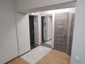 1-комнатная квартира · 42 м² · 4/5 этаж, Аль-Фараби — Шашкина за 350 000 ₸ в Алматы, Медеуский р-н — фото 2