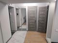 1-комнатная квартира · 42 м² · 4/5 этаж, Аль-Фараби — Шашкина за 350 000 ₸ в Алматы, Медеуский р-н — фото 4
