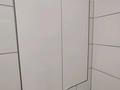 1-комнатная квартира · 42 м² · 4/5 этаж, Аль-Фараби — Шашкина за 350 000 ₸ в Алматы, Медеуский р-н — фото 5