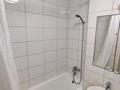1-комнатная квартира · 42 м² · 4/5 этаж, Аль-Фараби — Шашкина за 350 000 ₸ в Алматы, Медеуский р-н — фото 6