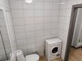 1-комнатная квартира · 42 м² · 4/5 этаж, Аль-Фараби — Шашкина за 350 000 ₸ в Алматы, Медеуский р-н — фото 7