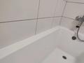 1-комнатная квартира · 42 м² · 4/5 этаж, Аль-Фараби — Шашкина за 350 000 ₸ в Алматы, Медеуский р-н — фото 9