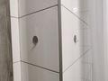 1-комнатная квартира · 42 м² · 4/5 этаж, Аль-Фараби — Шашкина за 350 000 ₸ в Алматы, Медеуский р-н — фото 14