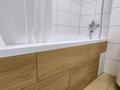 1-комнатная квартира · 42 м² · 4/5 этаж, Аль-Фараби — Шашкина за 350 000 ₸ в Алматы, Медеуский р-н
