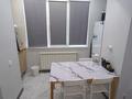 1-комнатная квартира · 42 м² · 4/5 этаж, Аль-Фараби — Шашкина за 350 000 ₸ в Алматы, Медеуский р-н — фото 19