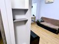 1-комнатная квартира · 42 м² · 4/5 этаж, Аль-Фараби — Шашкина за 350 000 ₸ в Алматы, Медеуский р-н — фото 20