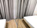 1-комнатная квартира · 42 м² · 4/5 этаж, Аль-Фараби — Шашкина за 350 000 ₸ в Алматы, Медеуский р-н — фото 22