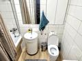 1-комнатная квартира · 42 м² · 4/5 этаж, Аль-Фараби — Шашкина за 350 000 ₸ в Алматы, Медеуский р-н — фото 24