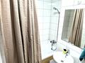 1-комнатная квартира · 42 м² · 4/5 этаж, Аль-Фараби — Шашкина за 350 000 ₸ в Алматы, Медеуский р-н — фото 26