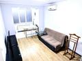1-комнатная квартира · 42 м² · 4/5 этаж, Аль-Фараби — Шашкина за 350 000 ₸ в Алматы, Медеуский р-н — фото 28