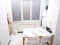 1-комнатная квартира · 42 м² · 4/5 этаж, Аль-Фараби — Шашкина за 350 000 ₸ в Алматы, Медеуский р-н — фото 29