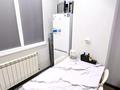 1-комнатная квартира · 42 м² · 4/5 этаж, Аль-Фараби — Шашкина за 350 000 ₸ в Алматы, Медеуский р-н — фото 35