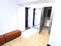 1-комнатная квартира · 42 м² · 4/5 этаж, Аль-Фараби — Шашкина за 350 000 ₸ в Алматы, Медеуский р-н — фото 37