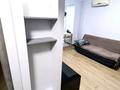 1-комнатная квартира · 42 м² · 4/5 этаж, Аль-Фараби — Шашкина за 350 000 ₸ в Алматы, Медеуский р-н — фото 38
