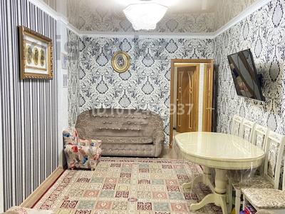 3-бөлмелі пәтер · 70 м² · 1/5 қабат, 11-й мкр 39 — Дом расположен вдоль дороги, бағасы: 21.5 млн ₸ в Актау