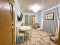 3-бөлмелі пәтер · 70 м² · 1/5 қабат, 11-й мкр 39 — Дом расположен вдоль дороги, бағасы: 21.5 млн ₸ в Актау — фото 2