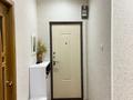3-бөлмелі пәтер · 70 м² · 1/5 қабат, 11-й мкр 39 — Дом расположен вдоль дороги, бағасы: 21.5 млн ₸ в Актау — фото 3