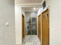 3-бөлмелі пәтер · 70 м² · 1/5 қабат, 11-й мкр 39 — Дом расположен вдоль дороги, бағасы: 21.5 млн ₸ в Актау — фото 4