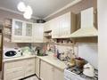3-бөлмелі пәтер · 70 м² · 1/5 қабат, 11-й мкр 39 — Дом расположен вдоль дороги, бағасы: 21.5 млн ₸ в Актау — фото 6