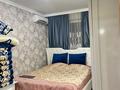 3-бөлмелі пәтер · 70 м² · 1/5 қабат, 11-й мкр 39 — Дом расположен вдоль дороги, бағасы: 21.5 млн ₸ в Актау — фото 7
