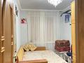 3-бөлмелі пәтер · 70 м² · 1/5 қабат, 11-й мкр 39 — Дом расположен вдоль дороги, бағасы: 21.5 млн ₸ в Актау — фото 8