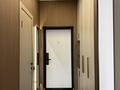 2-комнатная квартира · 49 м² · 2/3 этаж, Сейдимбек 102/2 за 55 млн ₸ в Алматы, Наурызбайский р-н