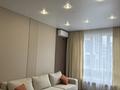 2-комнатная квартира · 49 м² · 2/3 этаж, Сейдимбек 102/2 за 55 млн ₸ в Алматы, Наурызбайский р-н — фото 10