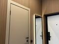 2-комнатная квартира · 49 м² · 2/3 этаж, Сейдимбек 102/2 за 55 млн ₸ в Алматы, Наурызбайский р-н — фото 2