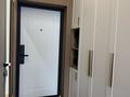 2-комнатная квартира · 49 м² · 2/3 этаж, Сейдимбек 102/2 за 55 млн ₸ в Алматы, Наурызбайский р-н — фото 3