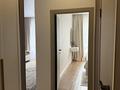 2-комнатная квартира · 49 м² · 2/3 этаж, Сейдимбек 102/2 за 55 млн ₸ в Алматы, Наурызбайский р-н — фото 4