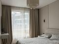 2-комнатная квартира · 49 м² · 2/3 этаж, Сейдимбек 102/2 за 55 млн ₸ в Алматы, Наурызбайский р-н — фото 5