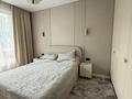 2-комнатная квартира · 49 м² · 2/3 этаж, Сейдимбек 102/2 за 55 млн ₸ в Алматы, Наурызбайский р-н — фото 6