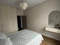 2-комнатная квартира · 49 м² · 2/3 этаж, Сейдимбек 102/2 за 55 млн ₸ в Алматы, Наурызбайский р-н — фото 7