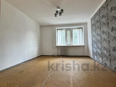 3-бөлмелі пәтер · 63.5 м² · 3/9 қабат, Абая, бағасы: 16.5 млн ₸ в Уральске