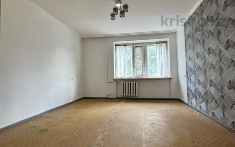 3-комнатная квартира · 63.5 м² · 3/9 этаж, Абая за 16.5 млн ₸ в Уральске — фото 2