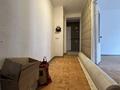 3-комнатная квартира · 63.5 м² · 3/9 этаж, Абая за 16.5 млн ₸ в Уральске — фото 12