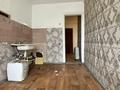 3-комнатная квартира · 63.5 м² · 3/9 этаж, Абая за 16.5 млн ₸ в Уральске — фото 14