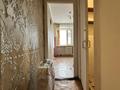 3-комнатная квартира · 63.5 м² · 3/9 этаж, Абая за 16.5 млн ₸ в Уральске — фото 17
