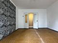 3-комнатная квартира · 63.5 м² · 3/9 этаж, Абая за 16.5 млн ₸ в Уральске — фото 2