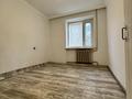 3-комнатная квартира · 63.5 м² · 3/9 этаж, Абая за 16.5 млн ₸ в Уральске — фото 3