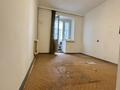 3-комнатная квартира · 63.5 м² · 3/9 этаж, Абая за 16.5 млн ₸ в Уральске — фото 5