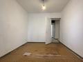 3-комнатная квартира · 63.5 м² · 3/9 этаж, Абая за 16.5 млн ₸ в Уральске — фото 6